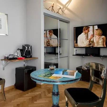 Qt & - Sistina 3* Roma